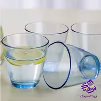 نیم یک کورالو ابی کادو کاوه (16دک)