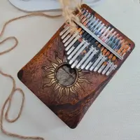 کالیمبا خورشیدی 