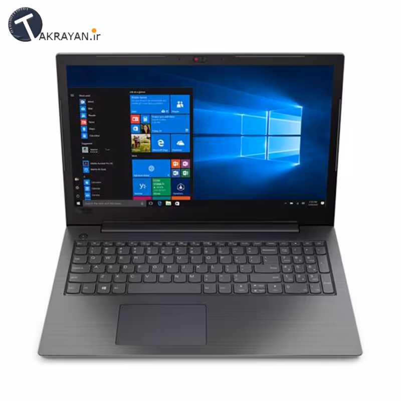 قیمت خرید لپ تاپ لنوو Lenovo Ideapad V130 | 15.6 اینچ