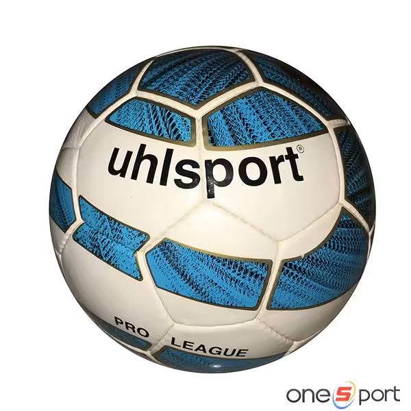 توپ فوتبال Uhlsport