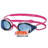 عینک شنا Zoggs fusion air womens