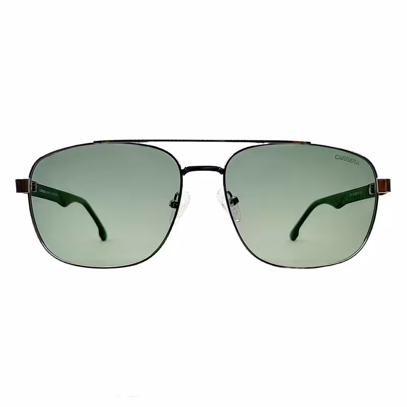 عینک آفتابی کررا مدل 281c4