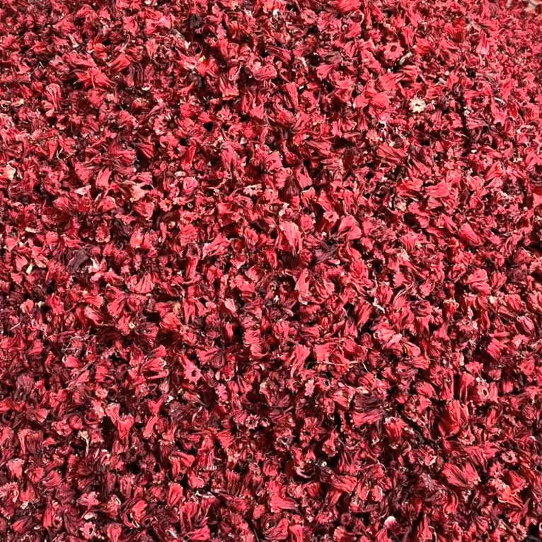 زرشک درجه یک 