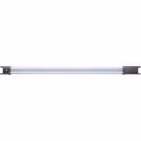 باتوم لایت گودکس Godox TL60 RGB LED Tube Light