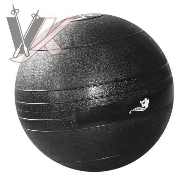 توپ مدیسین بال پاور جیم کد 1304004