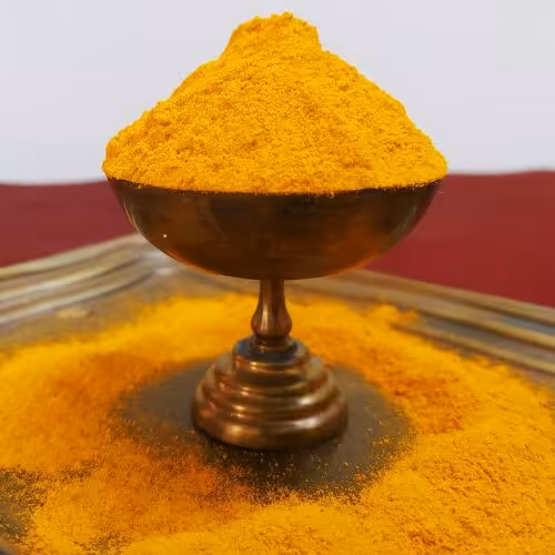 زرد چوبه تازه صد در صد خالص 