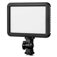 پنل ال ای دی گودکس Godox LDP8BI Bi-Color LED Video Light Panel