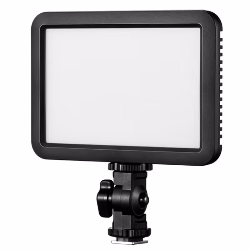 پنل ال ای دی گودکس Godox LDP8BI Bi-Color LED Video Light Panel