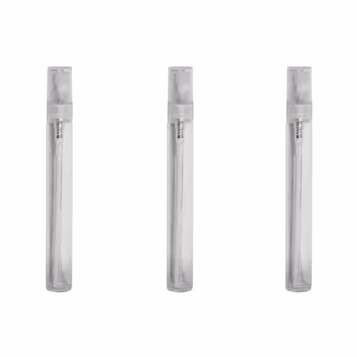 آب پاش کد A005wh بسته 3 عددی