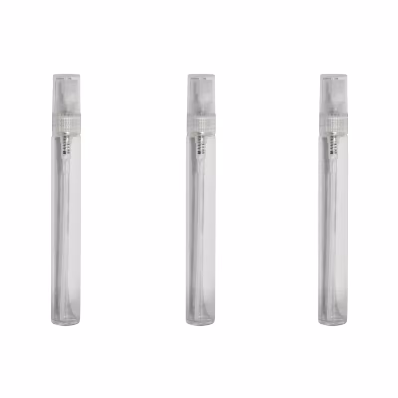 آب پاش کد A005wh بسته 3 عددی