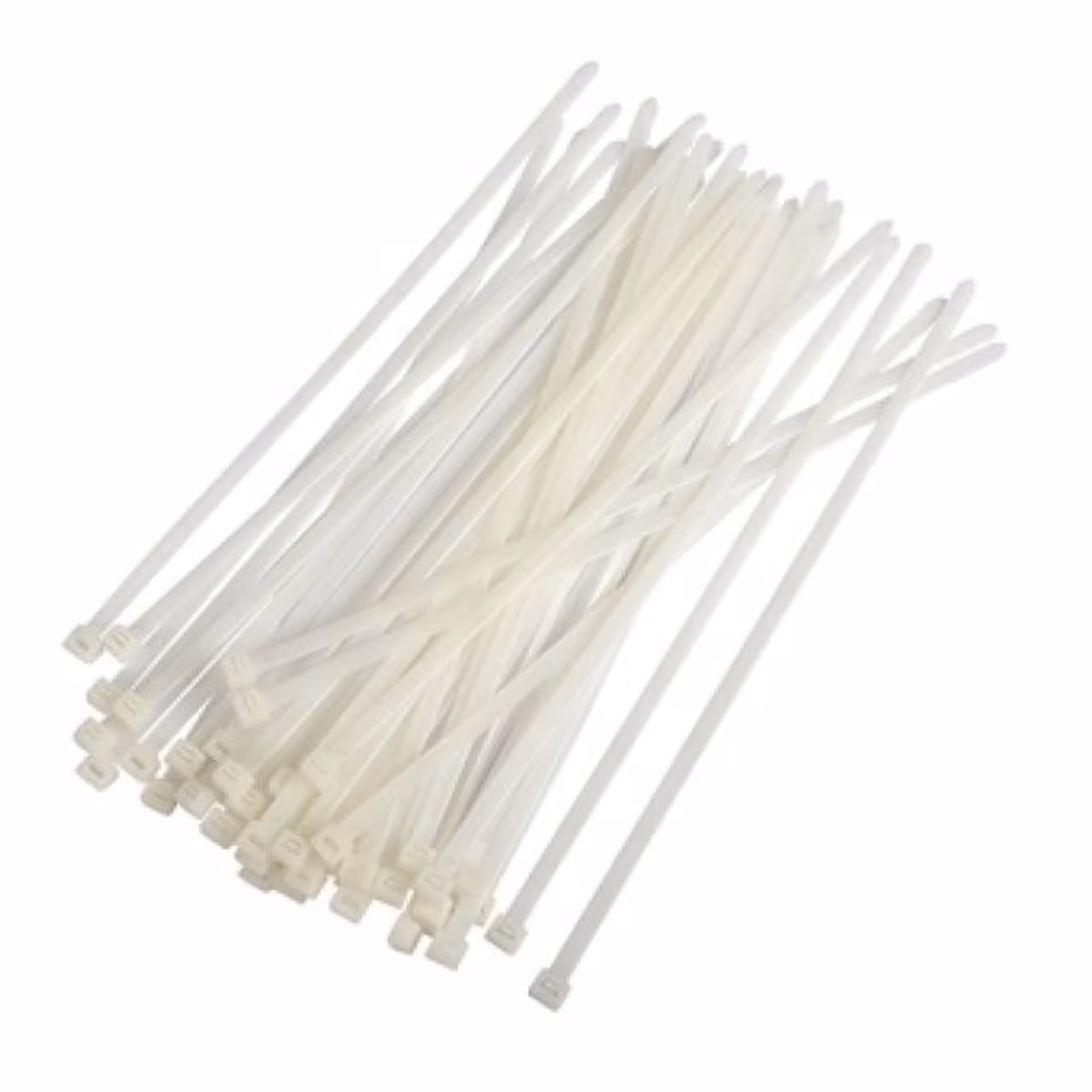 بست کمربندی کد 015 بسته 100 عددی