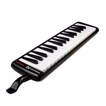 ملودیکا هونر مدل دی 78647