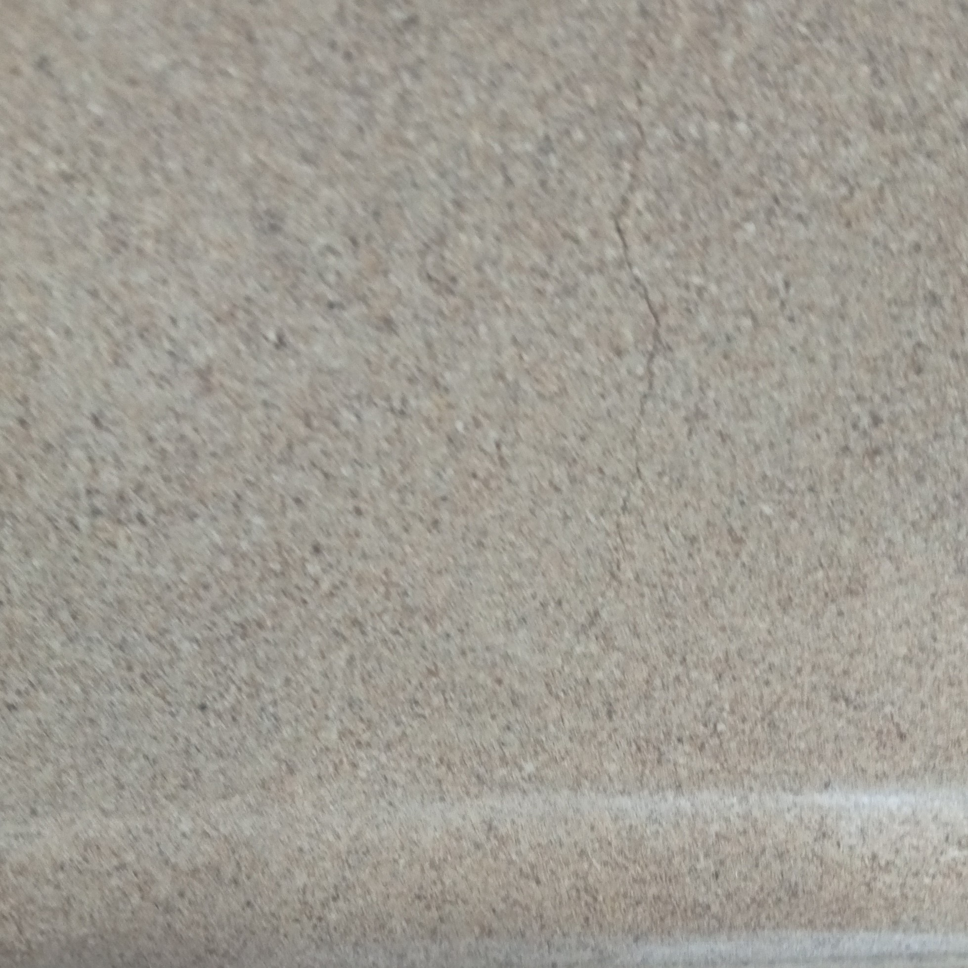 پودر لیمو صد گرمی