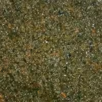 ترشی لیته بادمحان کبابی خانگی 5کیلویی،ارسال با اتوبوس(هزینه ارسال به عهده مشتری )