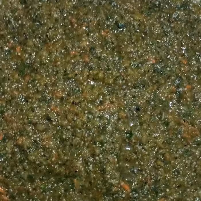 ترشی لیته بادمحان کبابی خانگی 5کیلویی،ارسال با اتوبوس(هزینه ارسال به عهده مشتری )