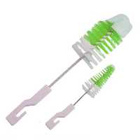 برس شست و شوی بطری مدل so بسته 2 عددی

