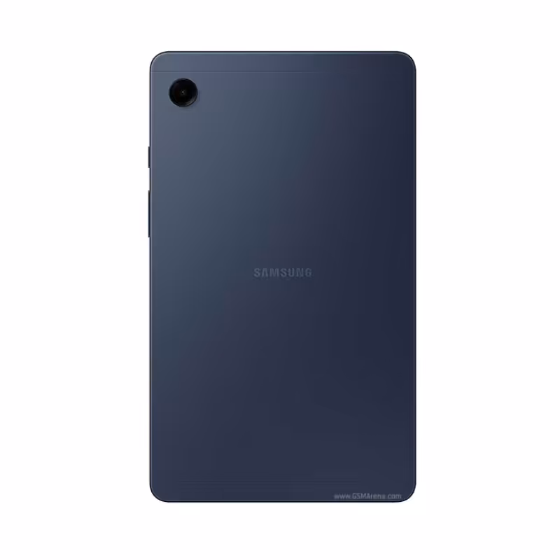 تبلت سامسونگ مدل Galaxy Tab A9 Plus (2023, 11&quot;) 5G SM-X216B ظرفیت 64/4 گیگابایت - فیموب