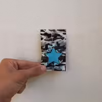 کود سه بیست گیاهان آپارتمانی (15 گرمی )