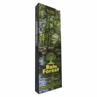 عود رین فارست نابیلا ( Rain Forest) (پس کرایه)