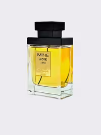 عطر ادکلن مارک جوزف ماین نویر 1950