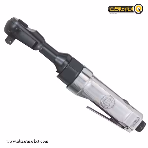 جغجغه بادی جنیوس 3/8 اینچ مدل 305052X