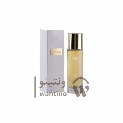 عطر ادکلن زنانه کرید اونتوس سفید روونا (Rovena Creed Aventus for Her) 30 میل
