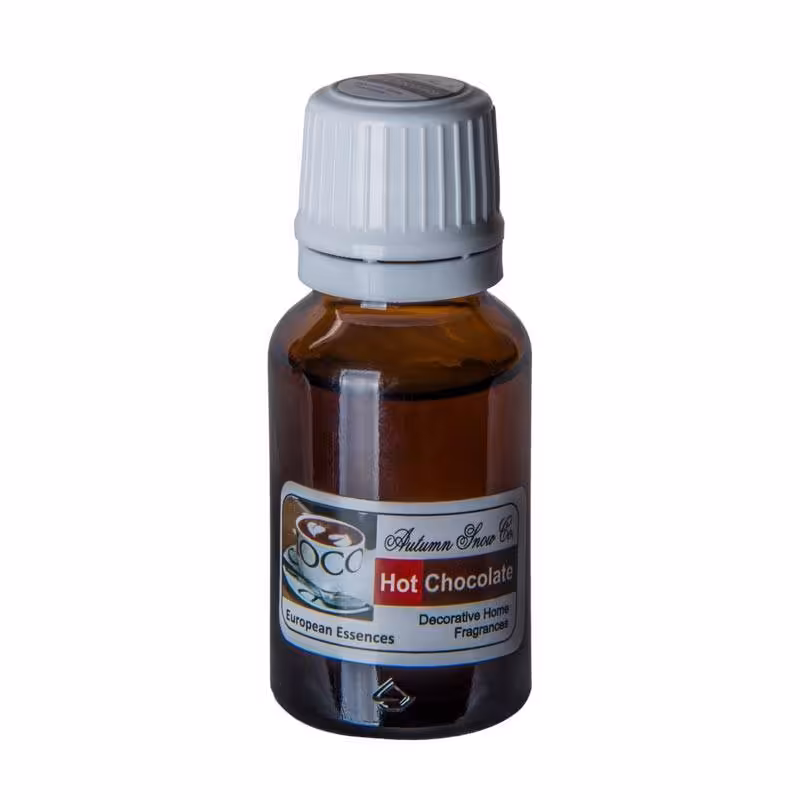 اسانس هات چاکلت Hot Chocolate