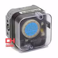 پرشر هوا مشعل شکوه مدل GW-3-A4