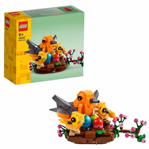 لگو آیکون کد 40639