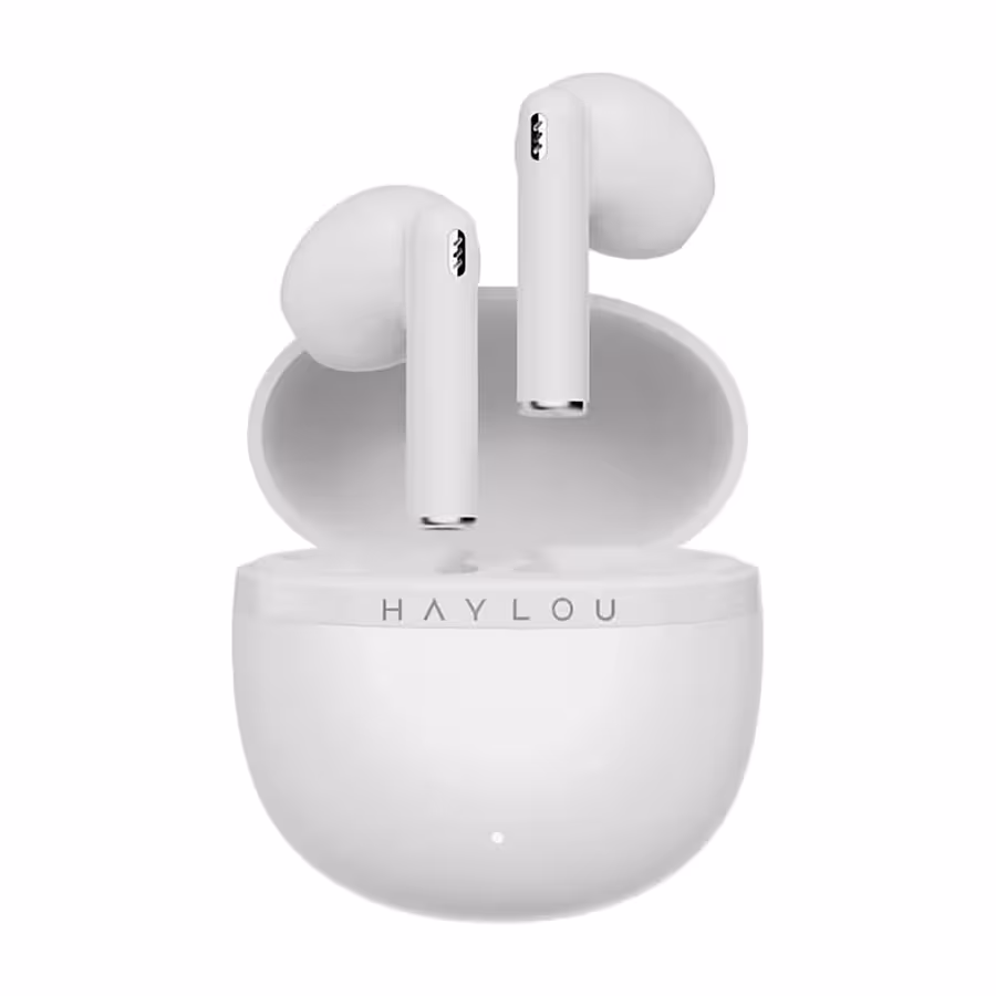 هندزفری بلوتوثی هایلو مدل X1 PLUS