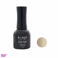 لاک ژل ناخن کنسی (Kenci) شماره 813