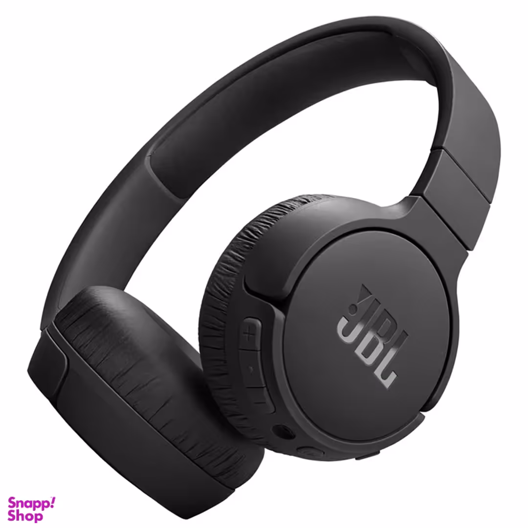 هدست جی بی ال مدل TUNE 670 NC