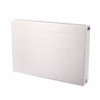 رادیاتور پنلی دمیرسان مدل فلت لاین 100 سانتی