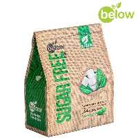 حبه بدون شکر استویا 300 گرمی