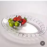 دیس انگشتی کاوه 2عددی بزرگ