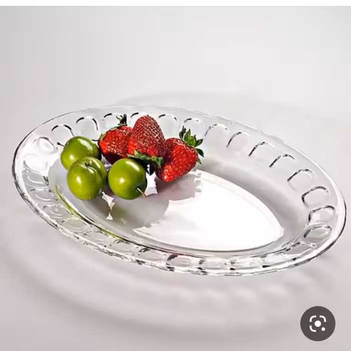 دیس انگشتی کاوه 2عددی بزرگ