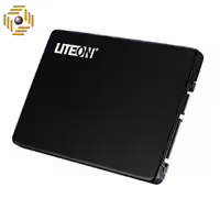 اس اس دی اینترنال لايت آن مدل MU3-PH6 ظرفيت 120 گيگابايت