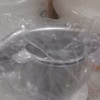 آب انار گیری درجه 1