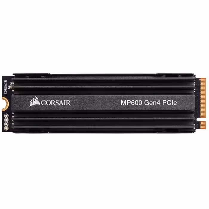 حافظه SSD کرسیر مدل Force Series MP600 ظرفیت 2 ترابایت