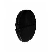 سافت کیس دف مدل ابری