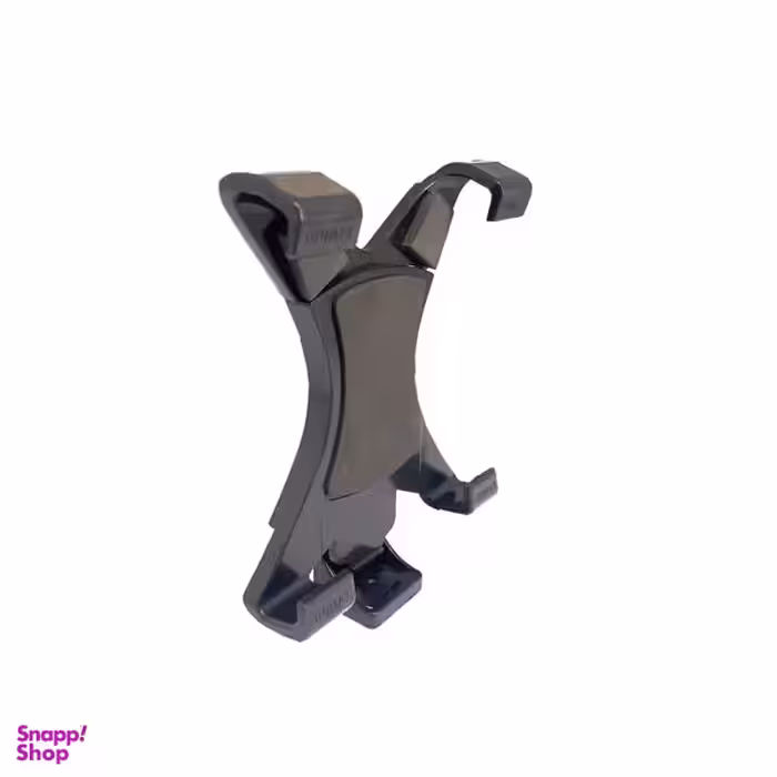 پایه نگهدارنده تبلت یونیمات مدل D-550 plus