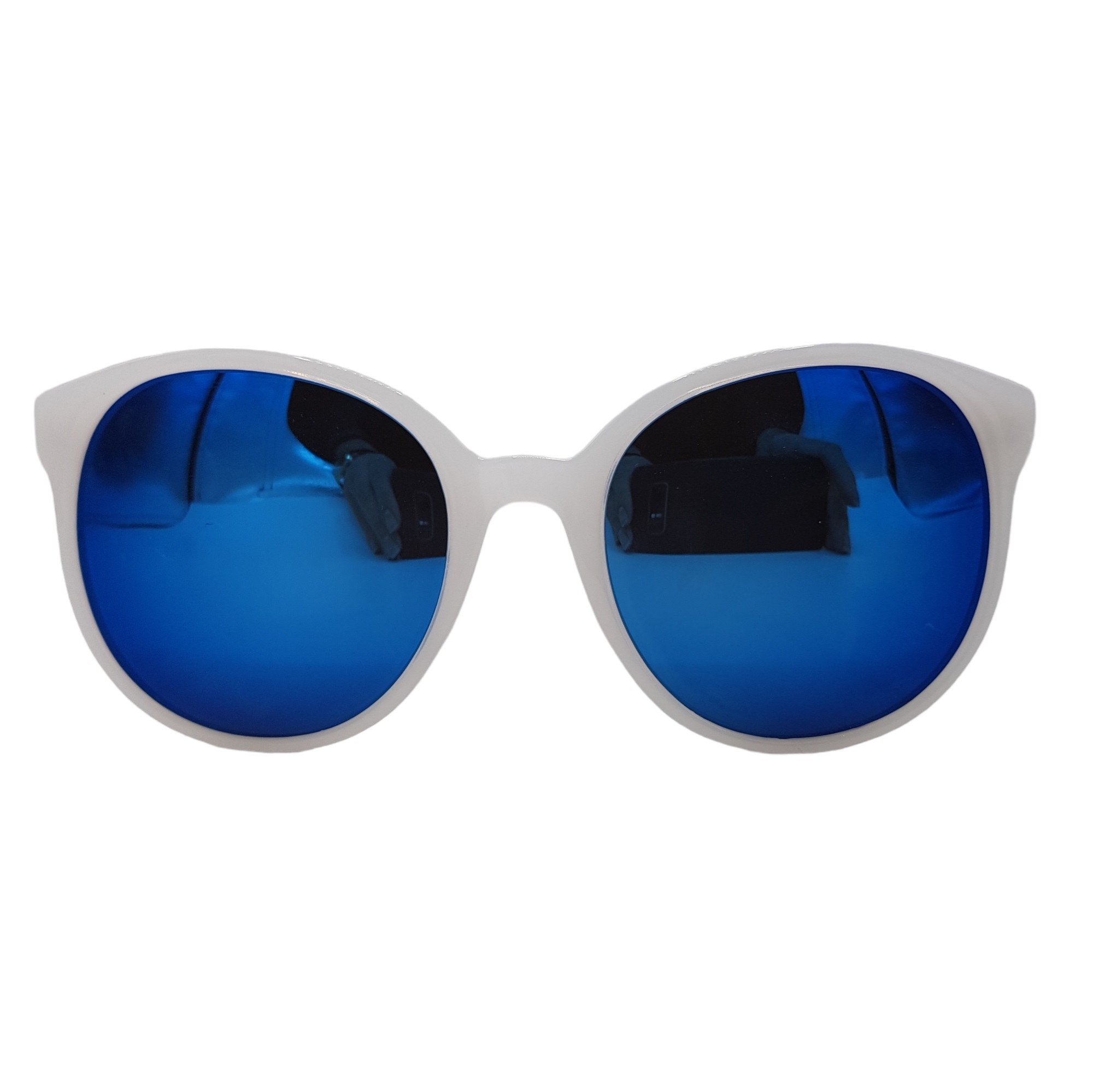1004عینک آفتابی کپی درجه 1 copy sunglasses