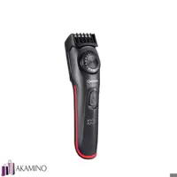 ماشین اصلاح تریمر زیروکات کوئین مدل HC241d