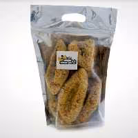 ترخینه 5ستاره فدک (500 گرم)