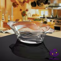تابه پریمکس همه کاره متوسط کادو نوری (12دک)