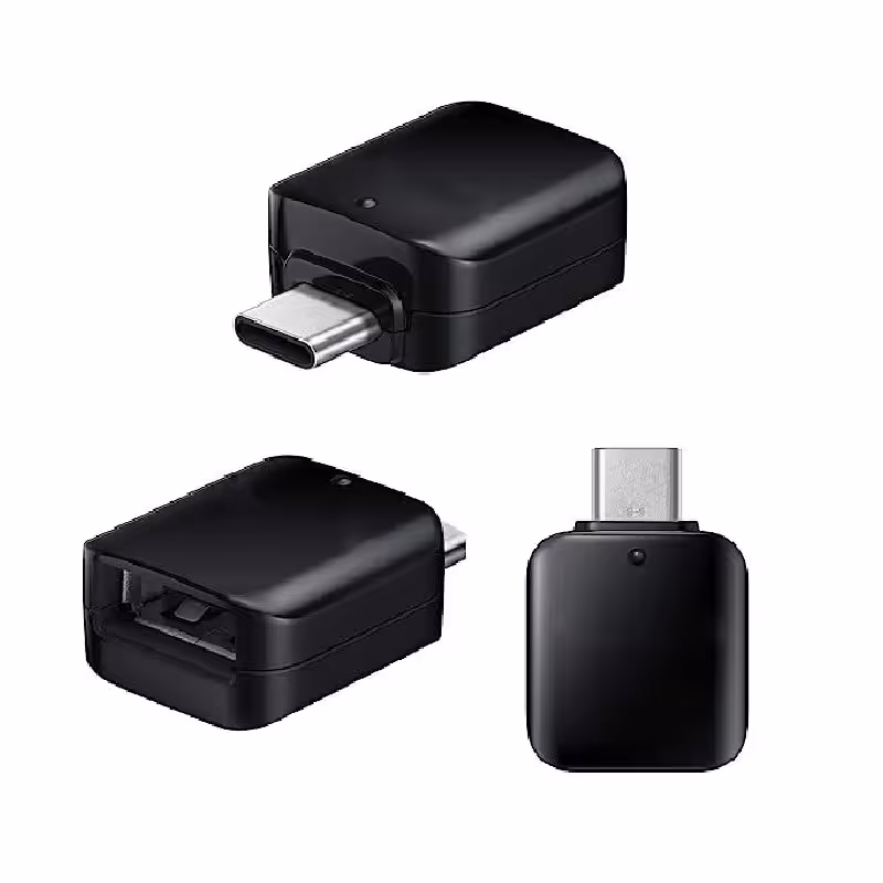 تبدیل OTG Type C سامسونگ (Samsung) 