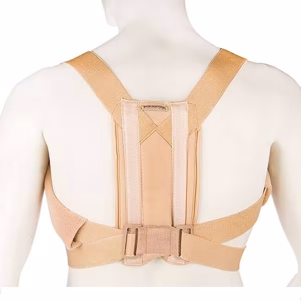 قوزبند پاک سمن مدل Soft Taylor سایز بسیار بزرگ | فروشگاه اینترنتی تاتا کالا