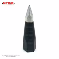 نوک ژالن نقشه برداری مدل IR9128