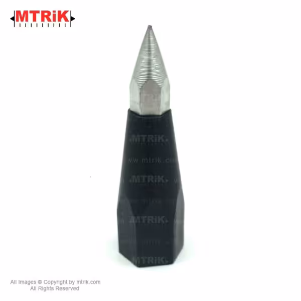 نوک ژالن نقشه برداری مدل IR9128