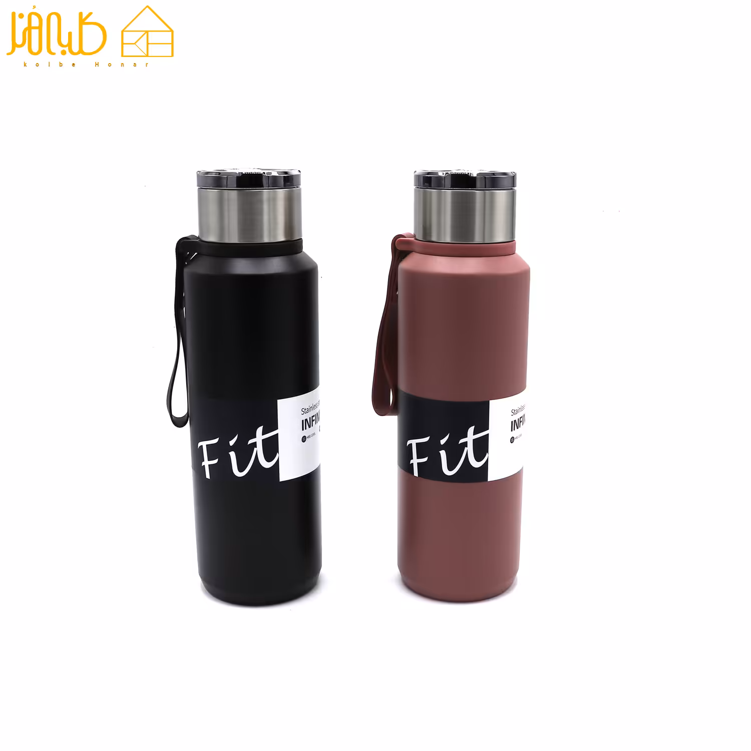 فلاکس استیل 2815/1100